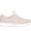 SKECHERS SUMMITS - FUN FLARE 150113/TPPK