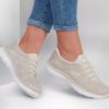 SKECHERS SUMMITS - FUN FLARE 150113/TPPK