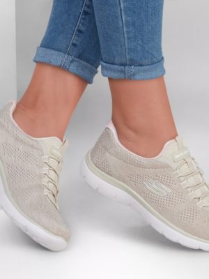 SKECHERS SUMMITS - FUN FLARE 150113/TPPK