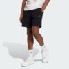 ADIDAS Shorce IX1247