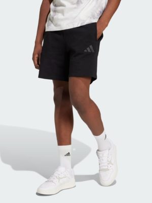ADIDAS Shorce IX1247