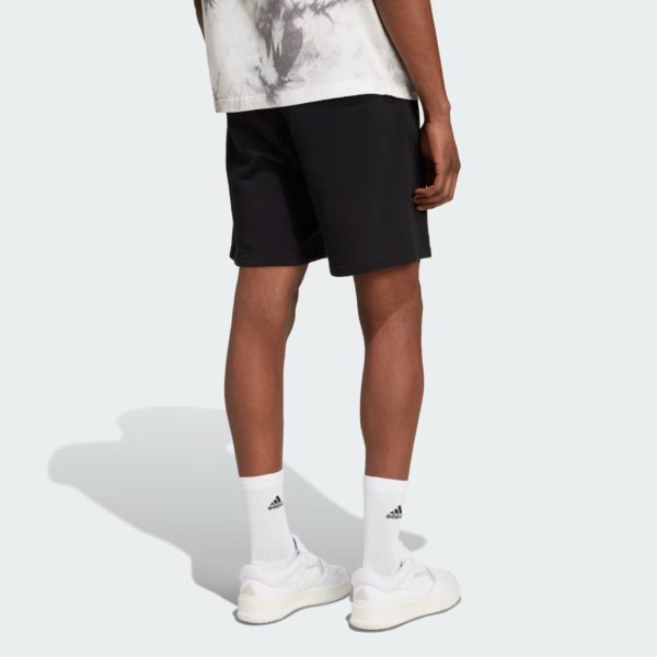 IX1247_23_hover_model ADIDAS Shorce IX1247