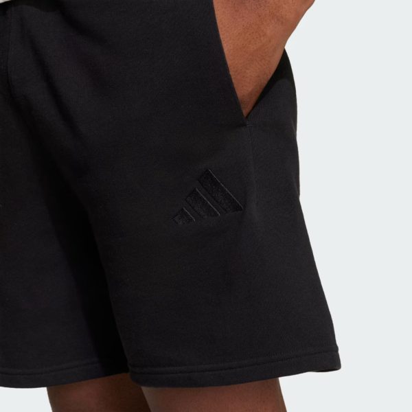 IX1247_41_detail ADIDAS Shorce IX1247