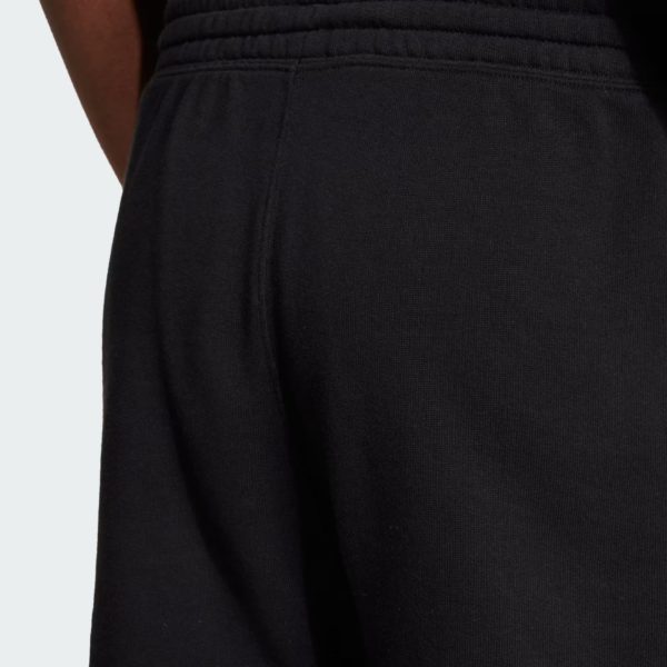 IX1247_42_detail ADIDAS Shorce IX1247