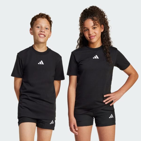 JC9776_21_model ADIDAS Maice JC9776