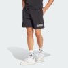 ADIDAS Shorce JE9012