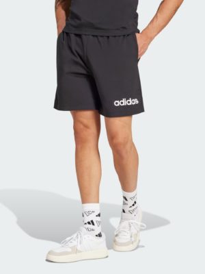 ADIDAS Shorce JE9012