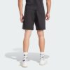 ADIDAS Shorce JE9012