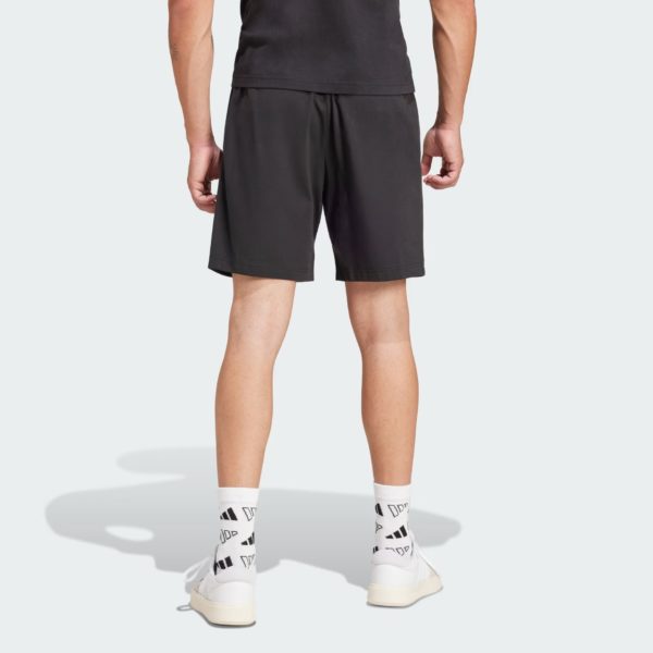 JE9012_23_hover_model ADIDAS Shorce JE9012