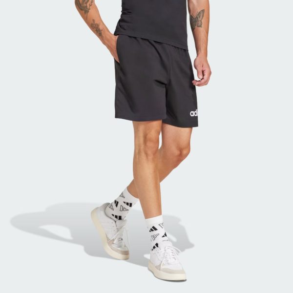 JE9012_25_model ADIDAS Shorce JE9012