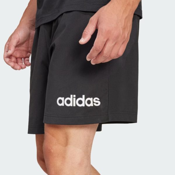 JE9012_42_detail ADIDAS Shorce JE9012