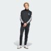 ADIDAS Trenerka Set JI8858
