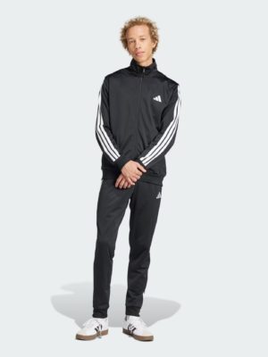 ADIDAS Trenerka Set JI8858