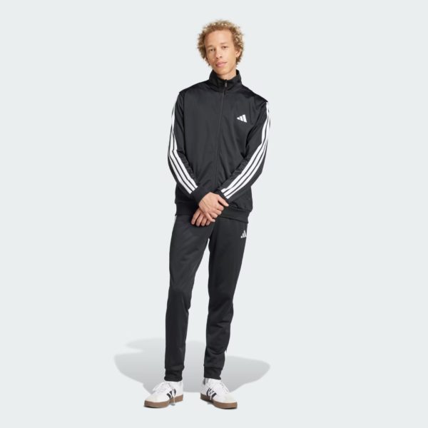 JI8858_21_model ADIDAS Trenerka Set JI8858