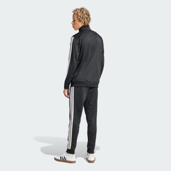 JI8858_23_hover_model ADIDAS Trenerka Set JI8858