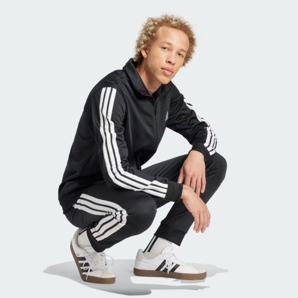 JI8858_25_model ADIDAS Trenerka Set JI8858