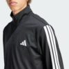 ADIDAS Trenerka Set JI8858