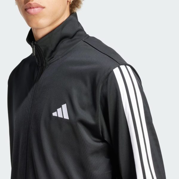 JI8858_41_detail ADIDAS Trenerka Set JI8858