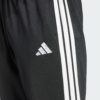ADIDAS Trenerka Set JI8858