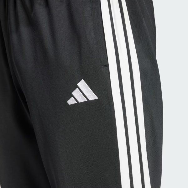 JI8858_42_detail ADIDAS Trenerka Set JI8858