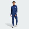 ADIDAS Trenerka Set JI8859