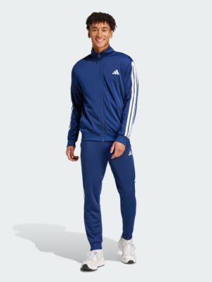ADIDAS Trenerka Set JI8859