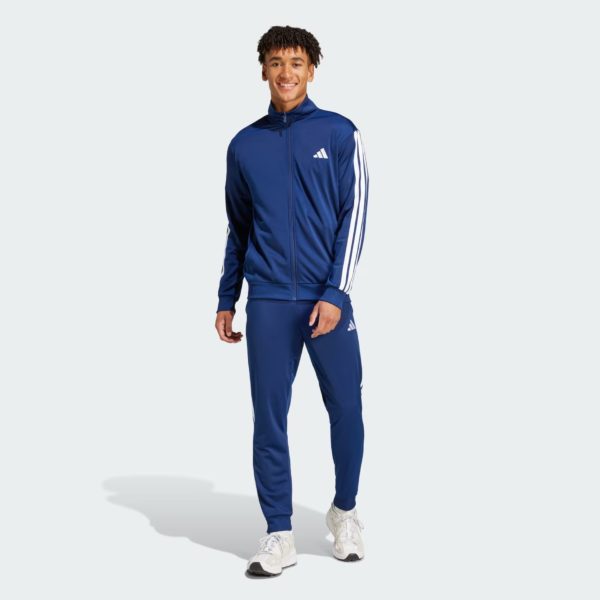 JI8859_21_model ADIDAS Trenerka Set JI8859