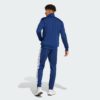 ADIDAS Trenerka Set JI8859