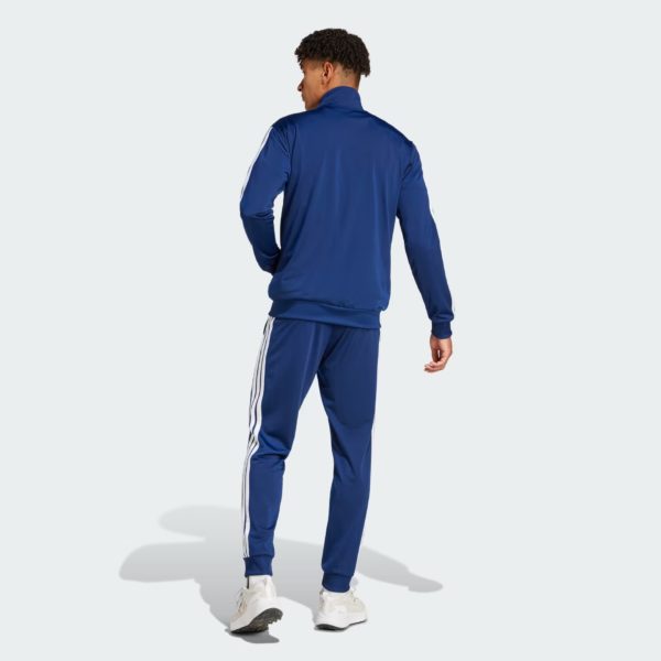 JI8859_23_hover_model ADIDAS Trenerka Set JI8859