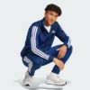 ADIDAS Trenerka Set JI8859