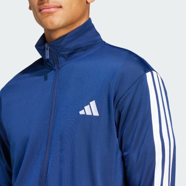 JI8859_41_detail ADIDAS Trenerka Set JI8859