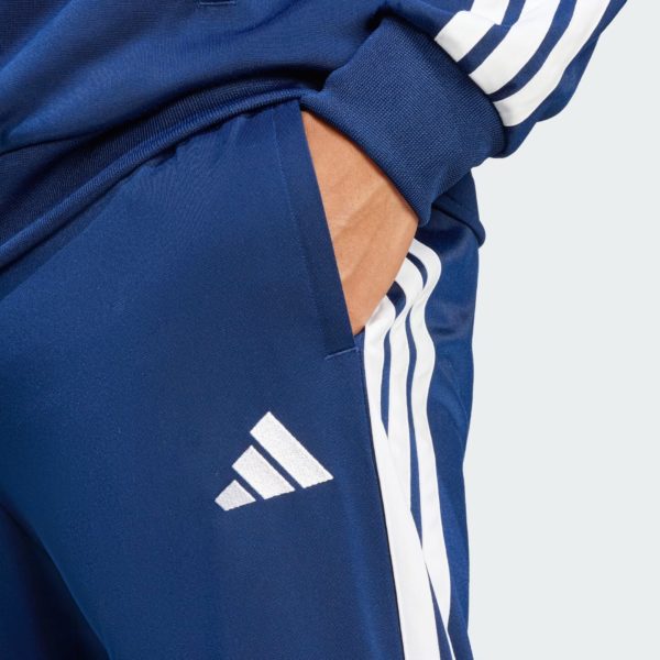 JI8859_42_detail ADIDAS Trenerka Set JI8859