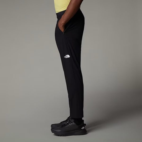 Mens-247-Woven-Joggers (1) THE NORTH FACE Trenerka te Poshtme NF0A8BESJK3-REG