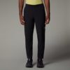 THE NORTH FACE Trenerka te Poshtme NF0A8BESJK3-REG