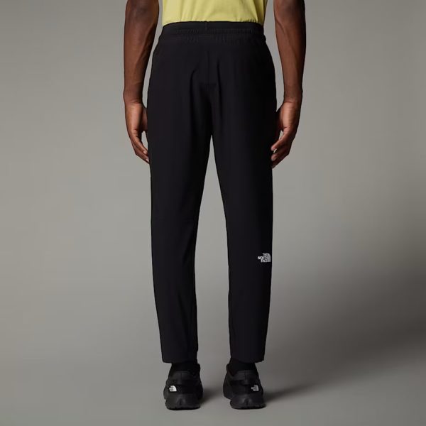 Mens-247-Woven-Joggers (2) THE NORTH FACE Trenerka te Poshtme NF0A8BESJK3-REG