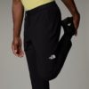 THE NORTH FACE Trenerka te Poshtme NF0A8BESJK3-REG