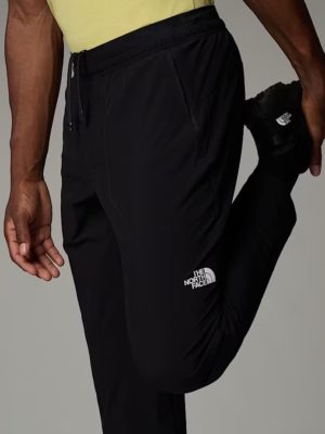 THE NORTH FACE Trenerka te Poshtme NF0A8BESJK3-REG