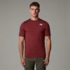 THE NORTH FACE Maice NF0A8BQW0VO
