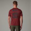 THE NORTH FACE Maice NF0A8BQW0VO