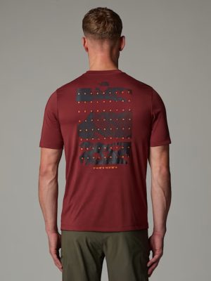 THE NORTH FACE Maice NF0A8BQW0VO