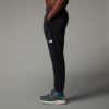 THE NORTH FACE Trenerka te Poshtme NF0A8CNQJK3-REG