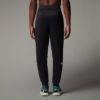 THE NORTH FACE Trenerka te Poshtme NF0A8CNQJK3-REG
