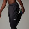 THE NORTH FACE Trenerka te Poshtme NF0A8CNQJK3-REG