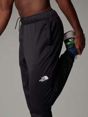 THE NORTH FACE Trenerka te Poshtme NF0A8CNQJK3-REG