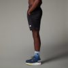 THE NORTH FACE Shorce NF0A8BETJK3-REG