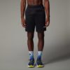 THE NORTH FACE Shorce NF0A8BETJK3-REG