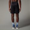 THE NORTH FACE Shorce NF0A8BETJK3-REG