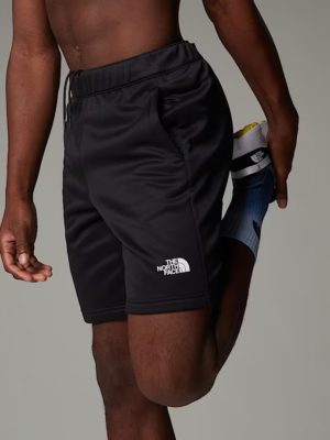 THE NORTH FACE Shorce NF0A8BETJK3-REG