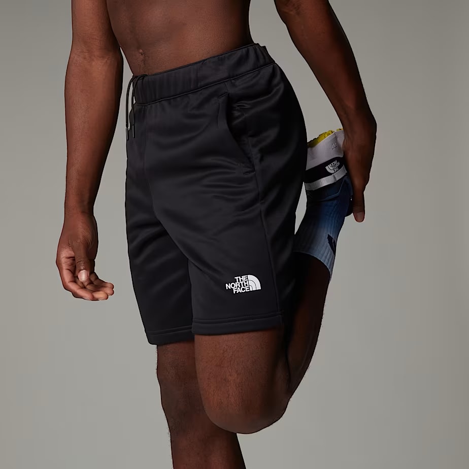 THE NORTH FACE Shorce NF0A8BETJK3-REG