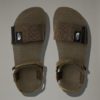 THE NORTH FACE Sandale SKEEENA SANDAL II NF0A8AE56V8